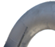 Corrosion Under Insulation Solutions
