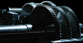 Mechanical Power Transmission Mechanical Power Transmission
