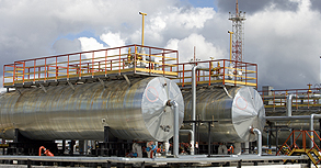 Petrochemical image Petrochemical image