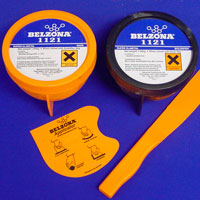 Belzona 1121