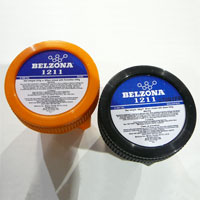 Belzona 1211