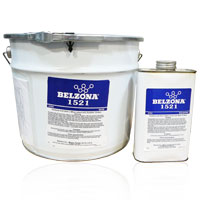 Belzona 1521