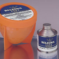 Belzona 1591