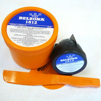 Belzona 1812