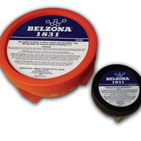 Belzona 1831