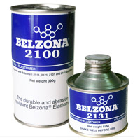 Belzona 2131