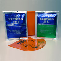 Belzona 2311
