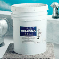 Belzona 3111