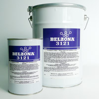 Belzona 3121