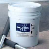 Belzona 3211