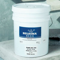 Belzona 4111