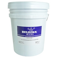 Belzona 4131