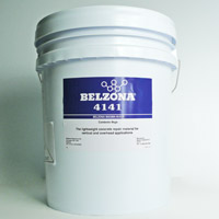 Belzona 4141