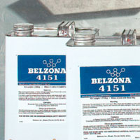 Belzona 4151
