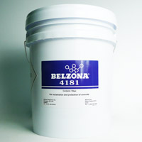 Belzona 4181