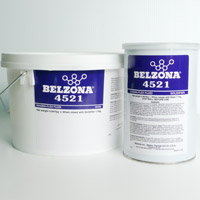 Belzona 4521
