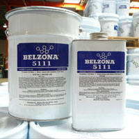 Belzona 5111