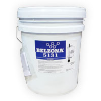 Belzona 5131