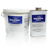Belzona 5231