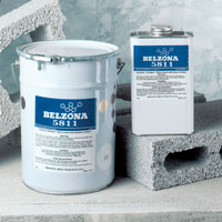 Belzona 5811