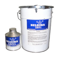 Belzona 5891
