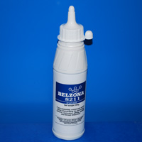 Belzona 8211