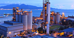 Steel Industry Solutions Steel