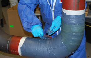 Superwrap