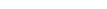 View Documents