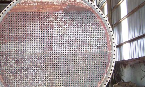 Heat Exchangers
