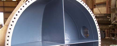 Heat Exchangers