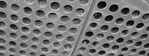 Heat Exchangers