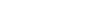 View Documents