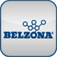 www.belzona.com