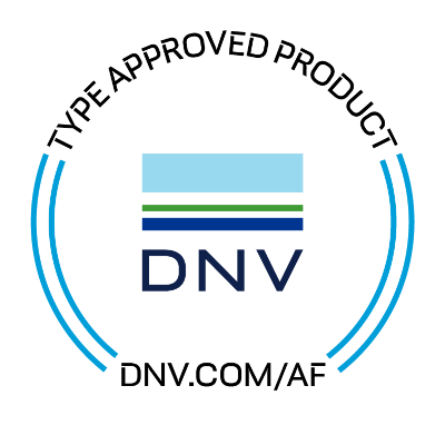 DNV