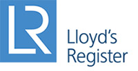 Đăng ký Lloyds