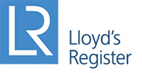 Lloyds Register