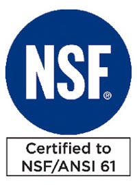 NSF-ANS-61