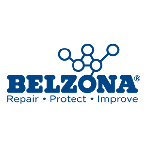 Belzona Logo