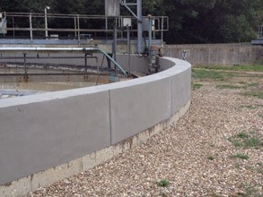 Water & Wastewater