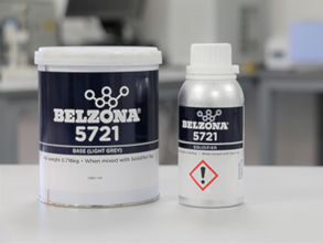 贝尔佐纳 (Belzona®) 5721
