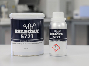 Belzona 5233