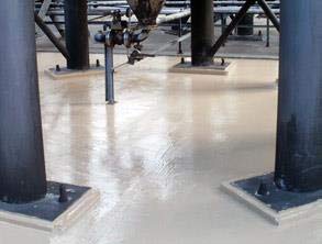 Corrosion Protection