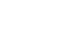 Logo Belzona