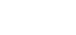 логотип Belzona 