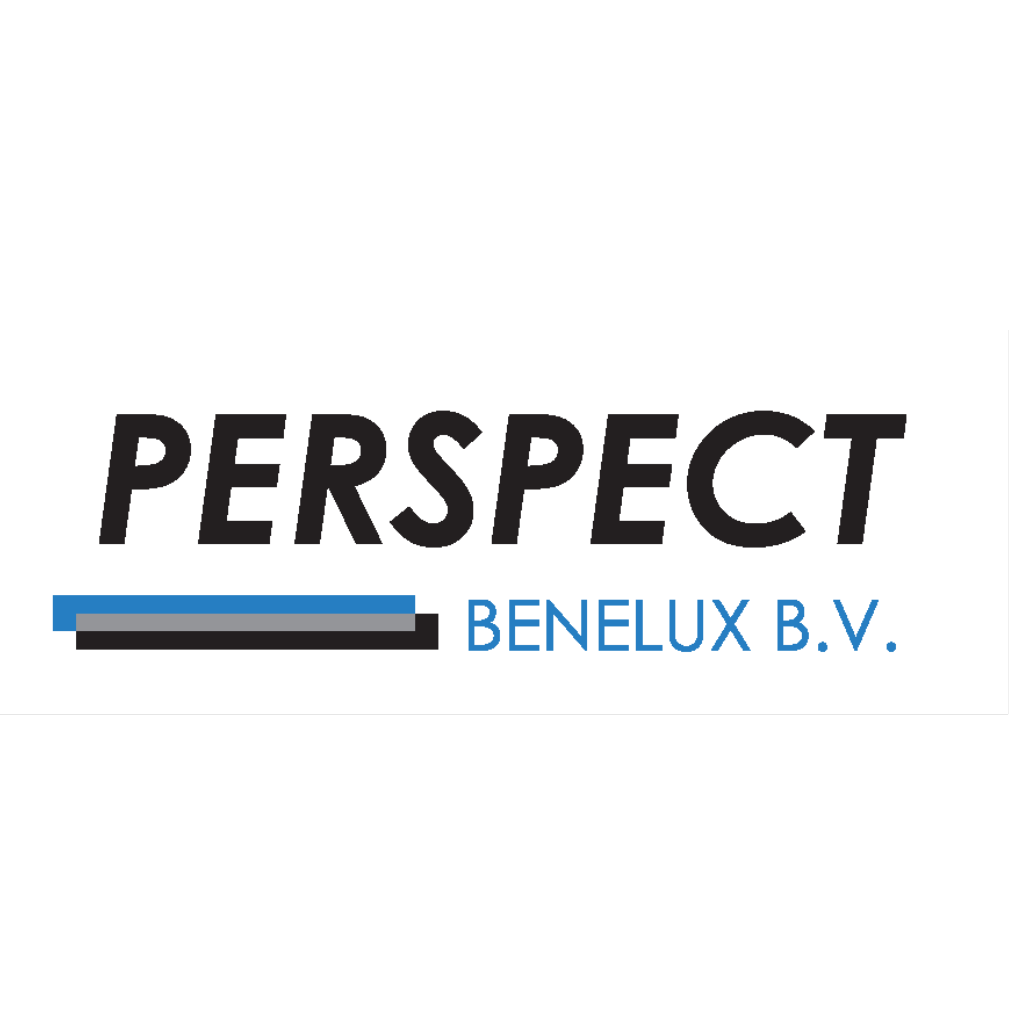 Perspect Benelux B.V. Exhibiting at Pumps & Valves 2015