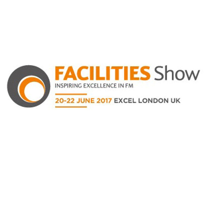 Belzona to Exhibit at the Facilities Show in London