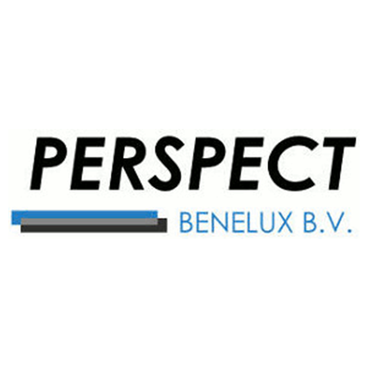 Perspect Benelux B.V. at Two Major Maintenance Exhibitions in 2015