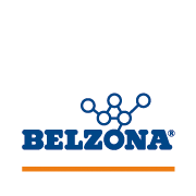 The New Belzona App Update