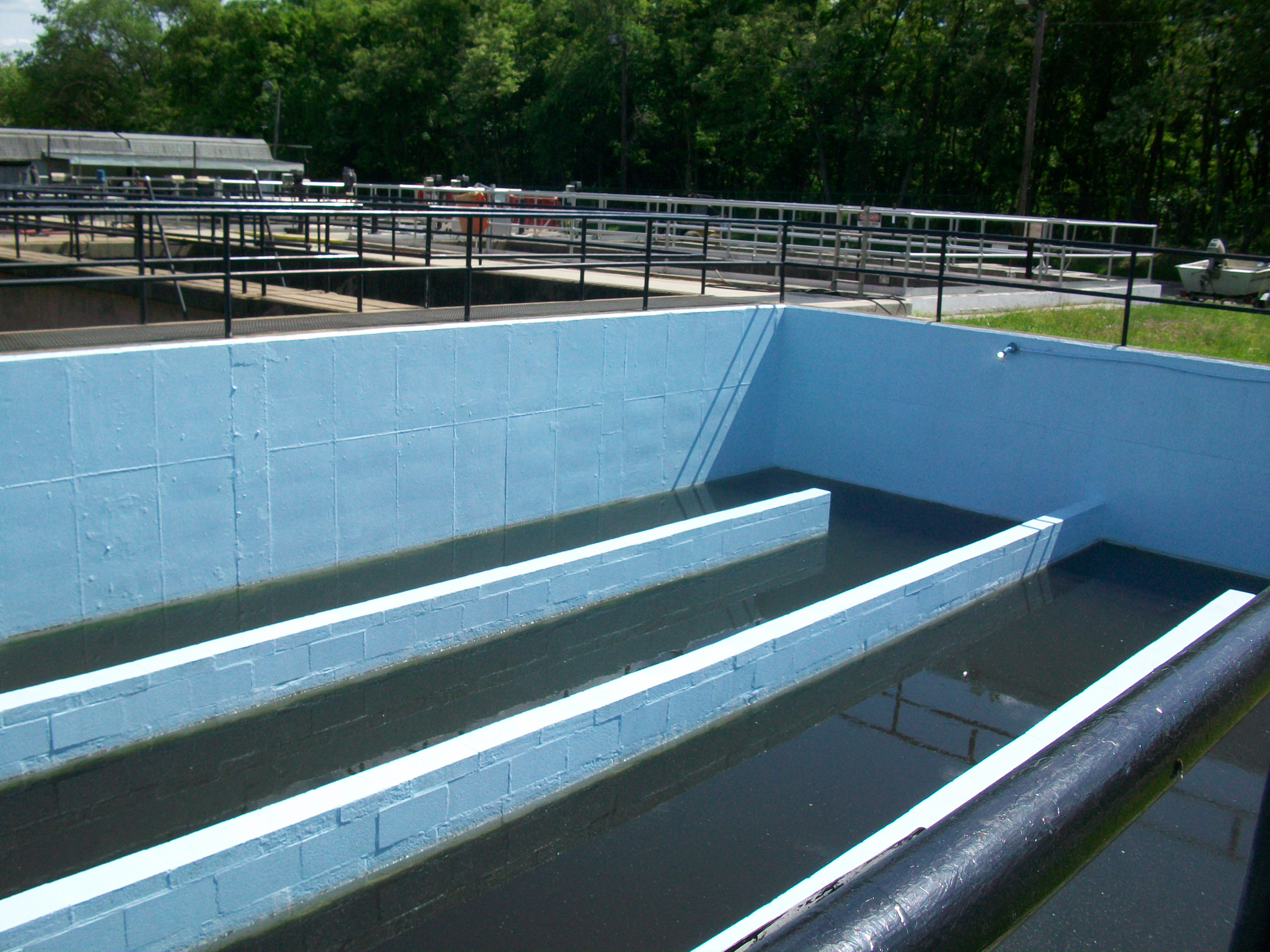 "Solve it Session" Webinar on May 31st Water/Wastewater